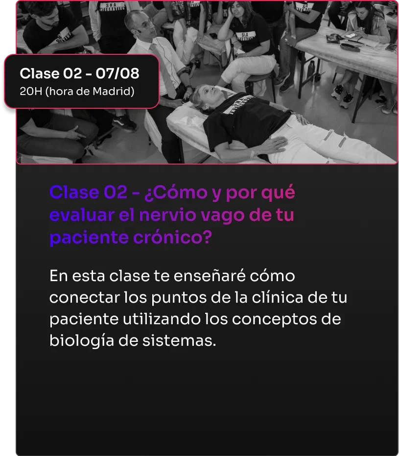 02 - 1