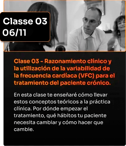 AnatomicaClinica 06--11